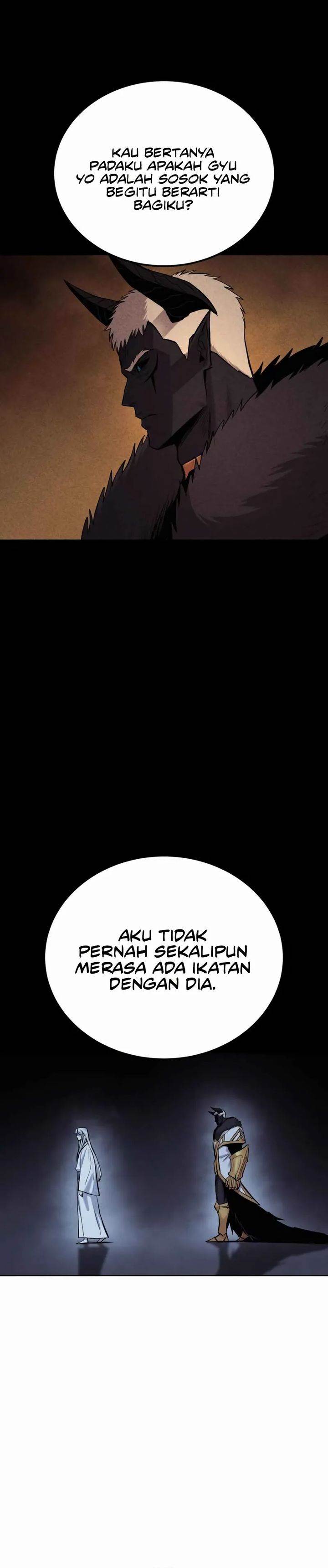 image-komik-howling-dragon-chapter-78-5/39