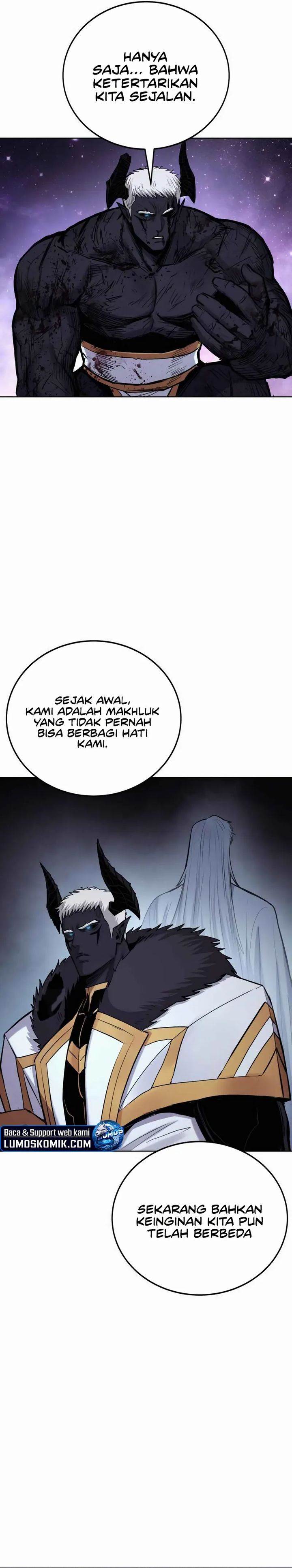 image-komik-howling-dragon-chapter-78-6/39