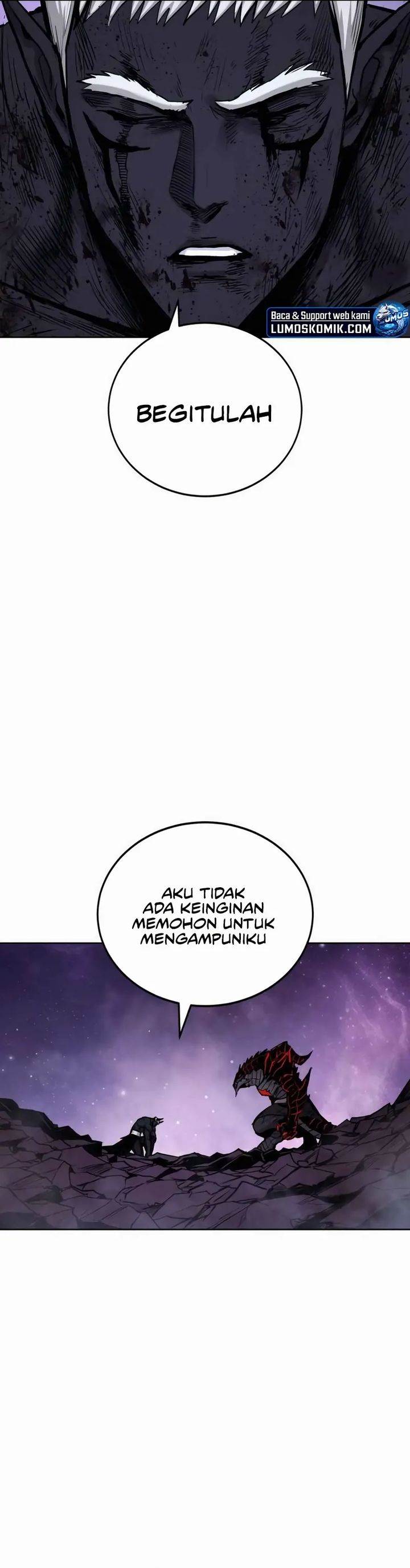image-komik-howling-dragon-chapter-78-7/39