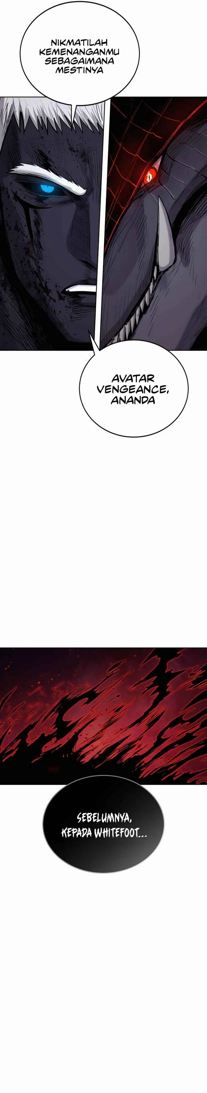 image-komik-howling-dragon-chapter-78-8/39