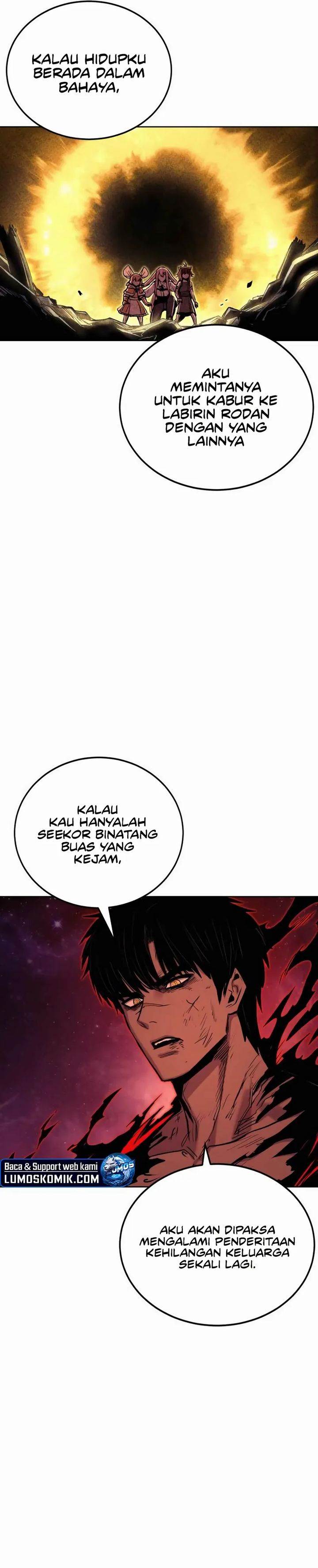 image-komik-howling-dragon-chapter-78-9/39