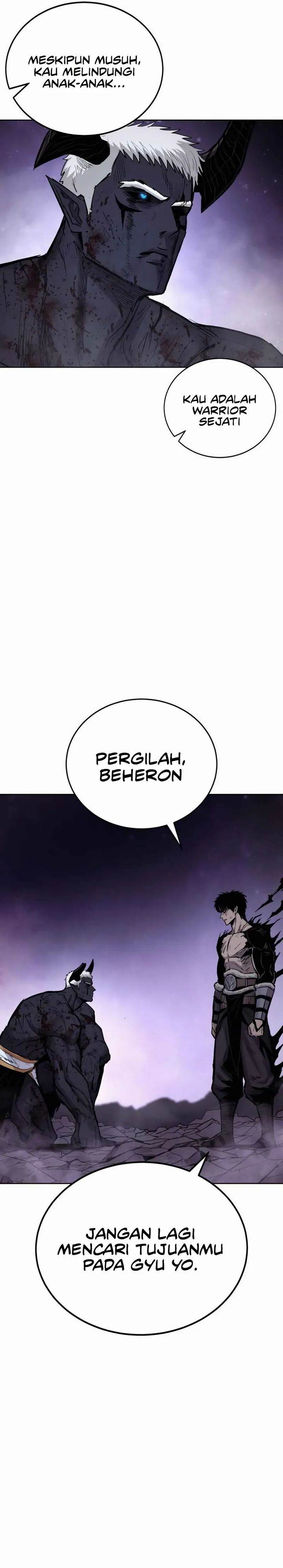 image-komik-howling-dragon-chapter-78-10/39