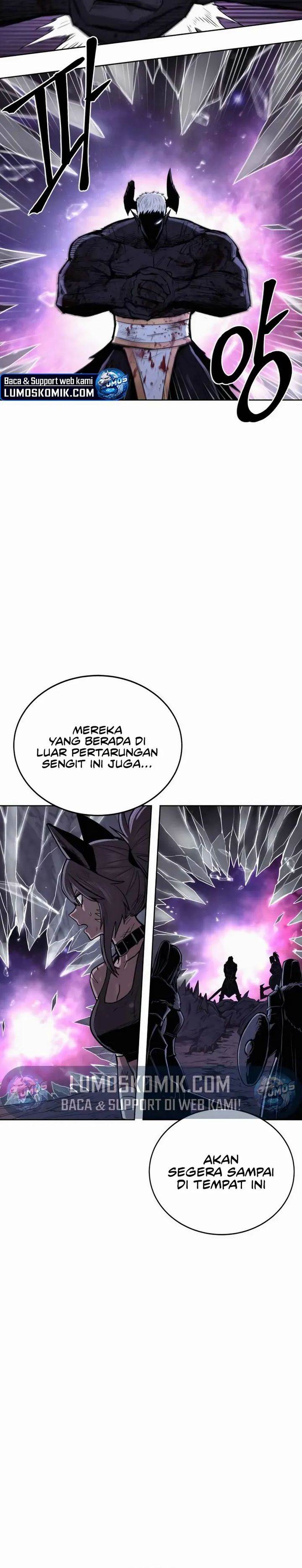 image-komik-howling-dragon-chapter-78-12/39