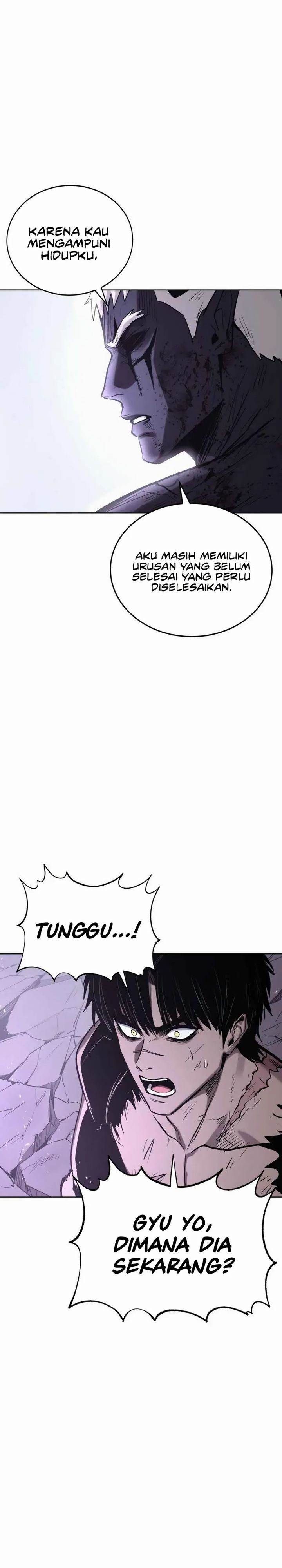 image-komik-howling-dragon-chapter-78-14/39