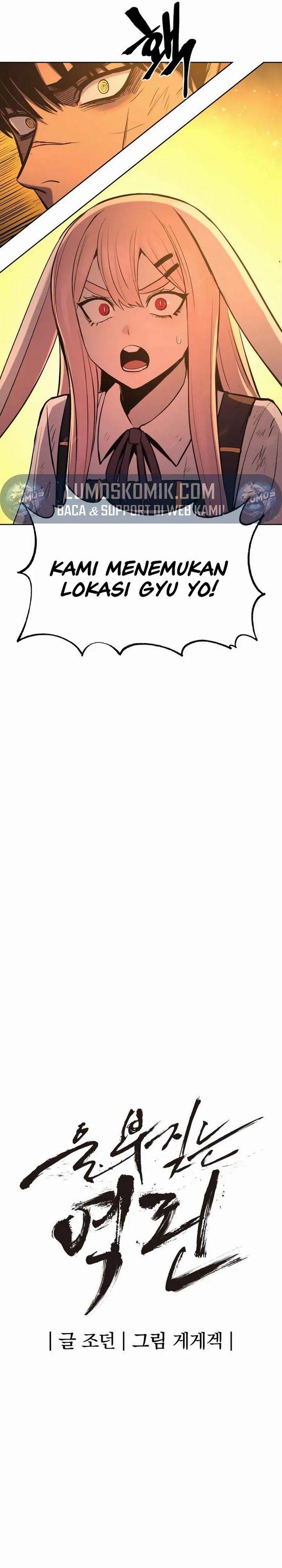 image-komik-howling-dragon-chapter-78-16/39