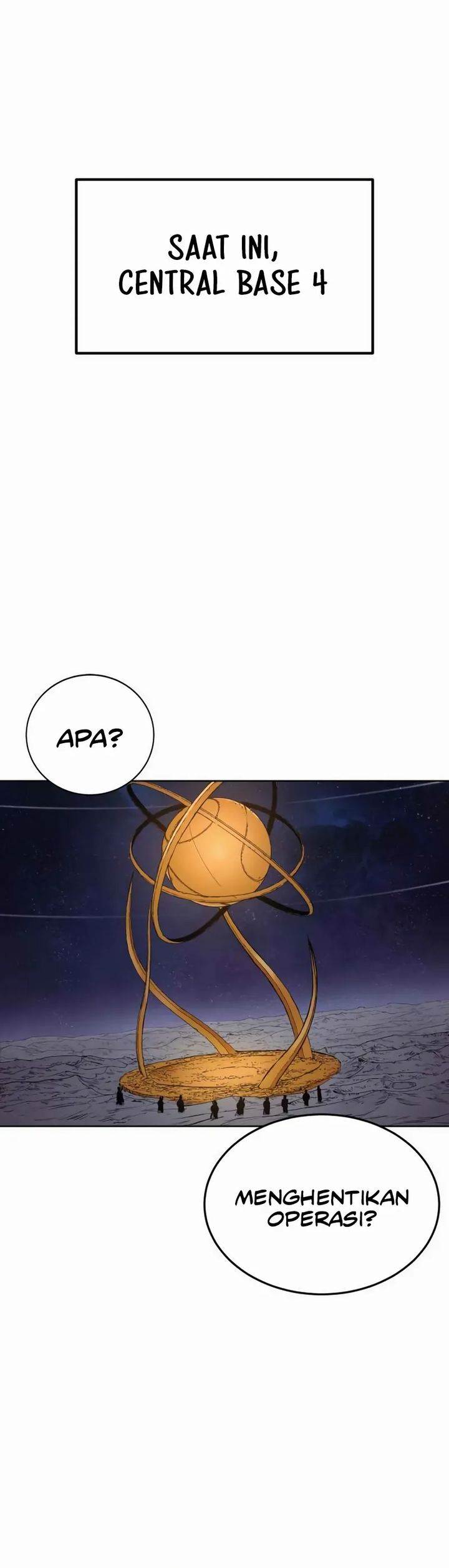 image-komik-howling-dragon-chapter-78-17/39