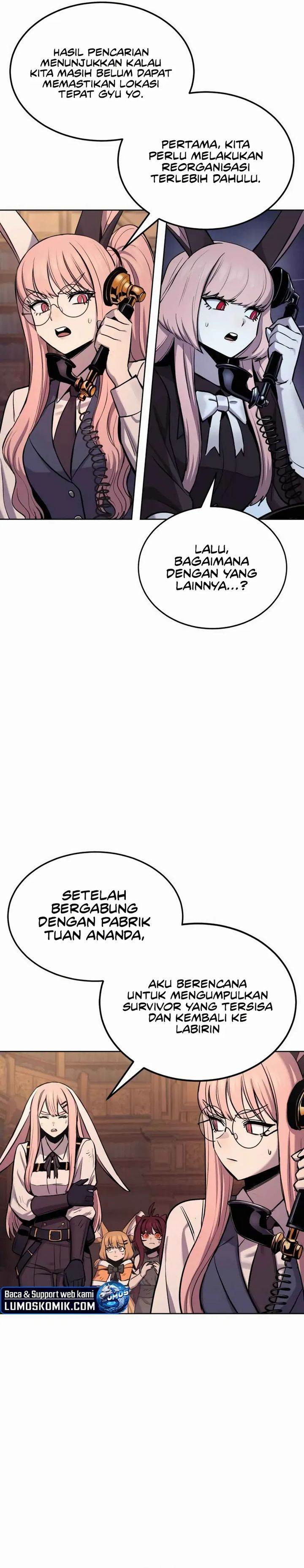 image-komik-howling-dragon-chapter-78-18/39