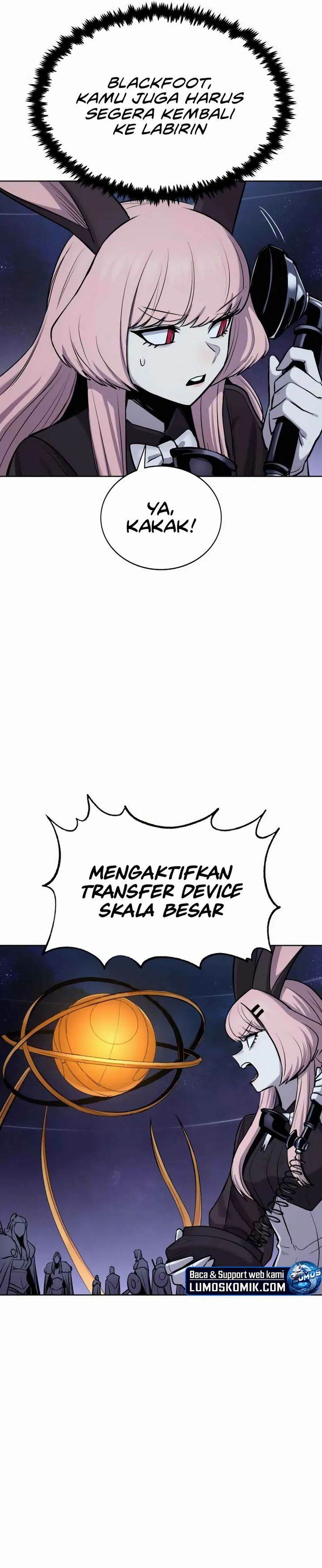 image-komik-howling-dragon-chapter-78-19/39