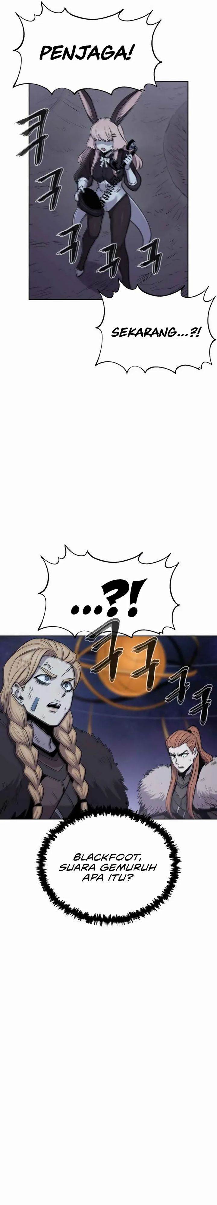 image-komik-howling-dragon-chapter-78-20/39