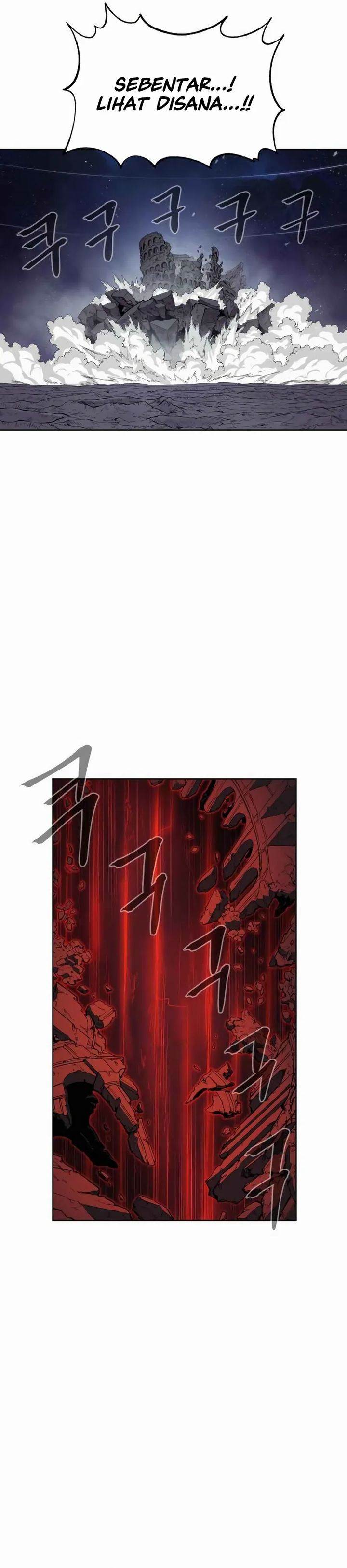 image-komik-howling-dragon-chapter-78-21/39