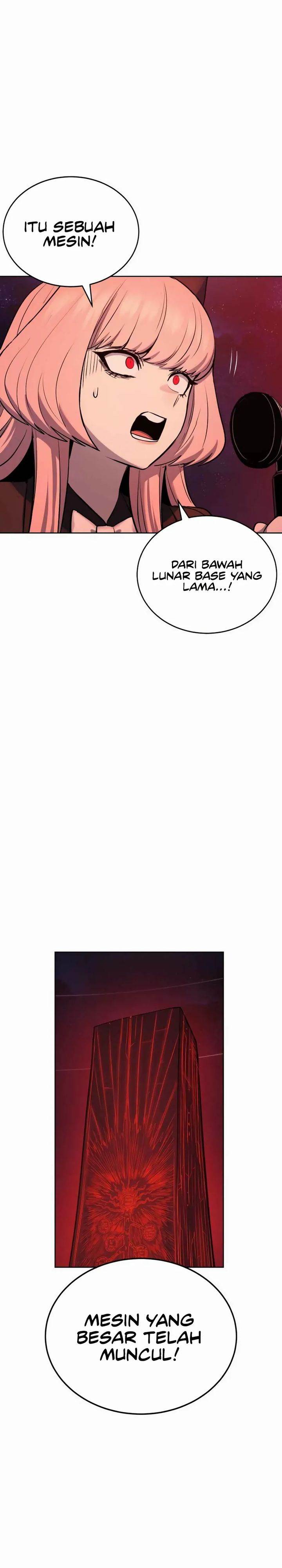 image-komik-howling-dragon-chapter-78-23/39