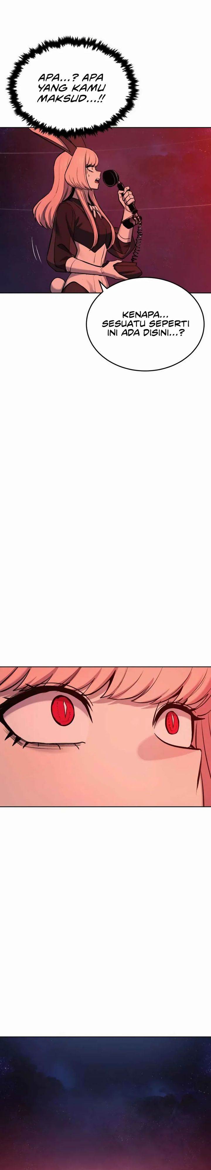 image-komik-howling-dragon-chapter-78-24/39