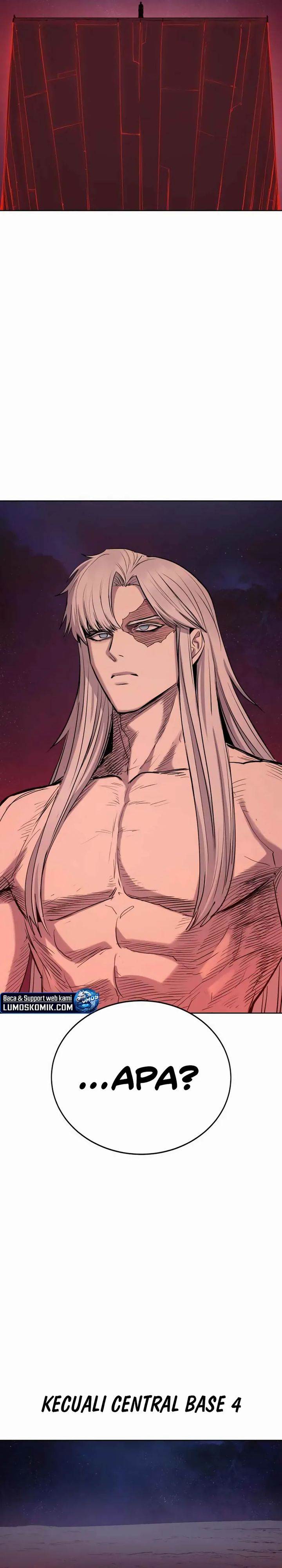 image-komik-howling-dragon-chapter-78-25/39