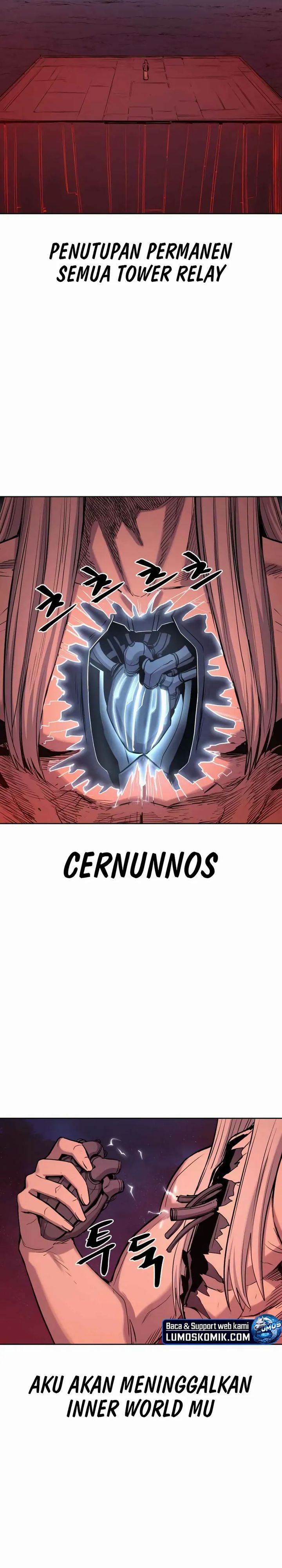 image-komik-howling-dragon-chapter-78-26/39