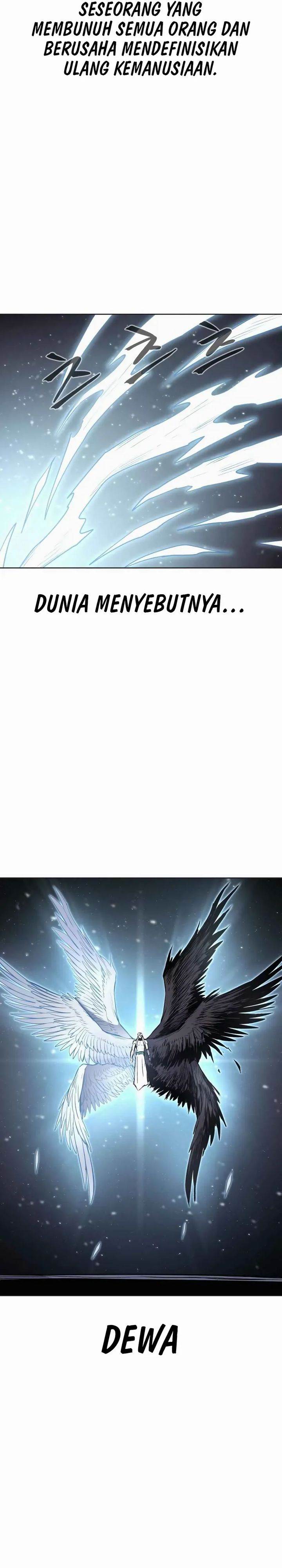 image-komik-howling-dragon-chapter-78-29/39