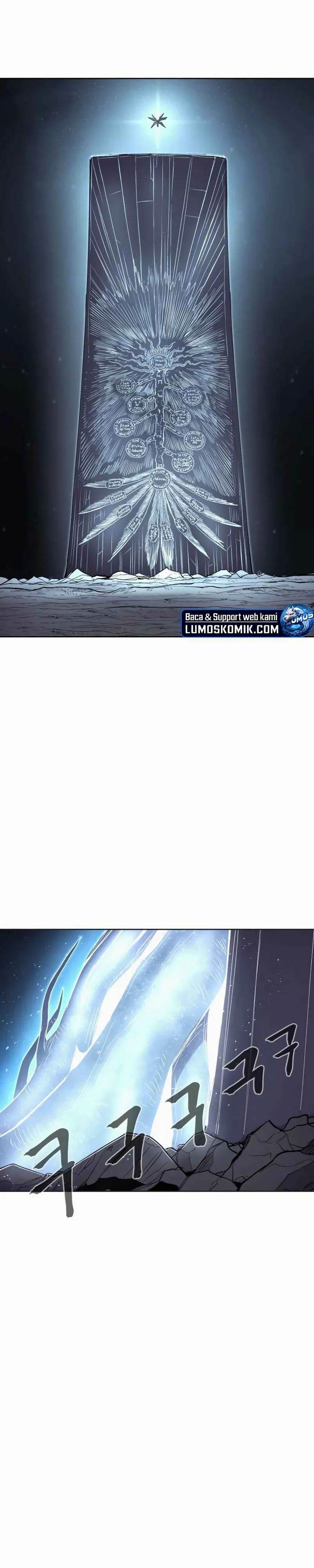 image-komik-howling-dragon-chapter-78-30/39