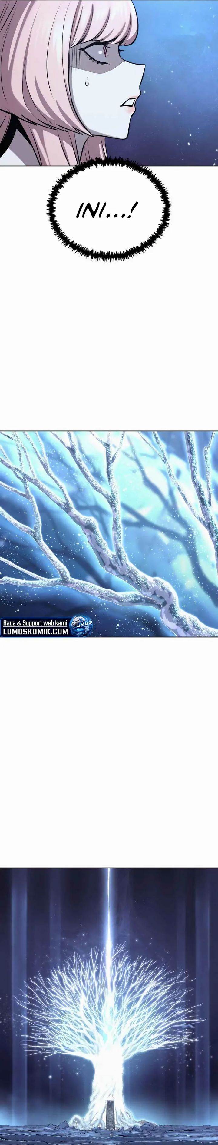 image-komik-howling-dragon-chapter-78-32/39