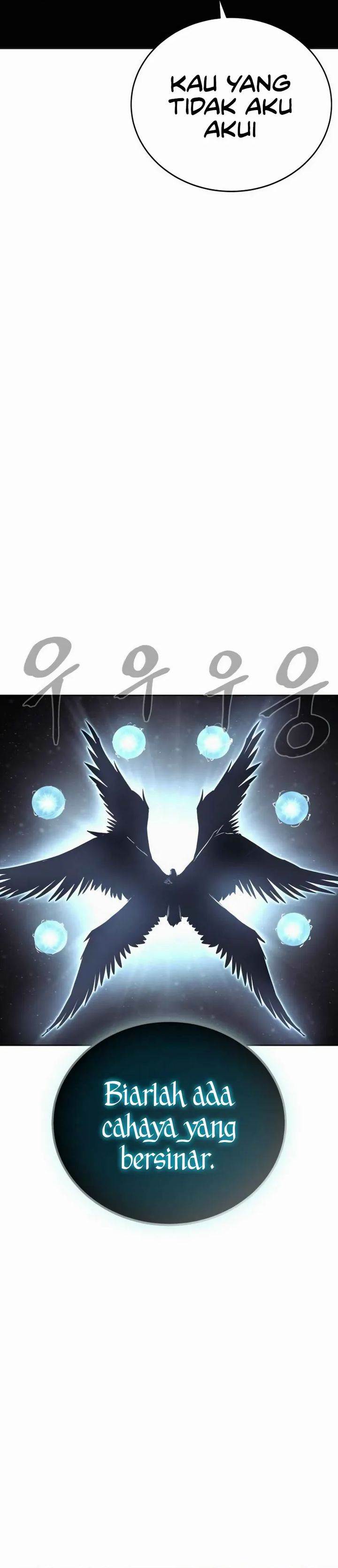 image-komik-howling-dragon-chapter-78-34/39