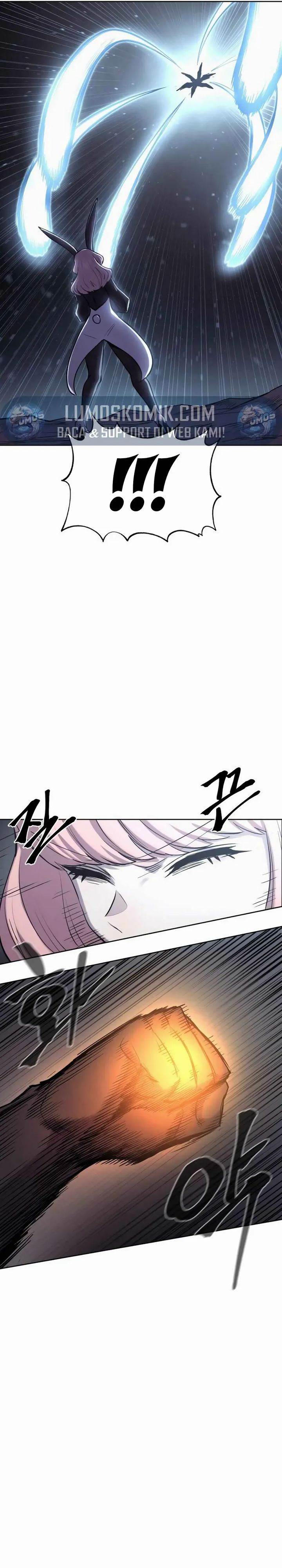 image-komik-howling-dragon-chapter-78-35/39