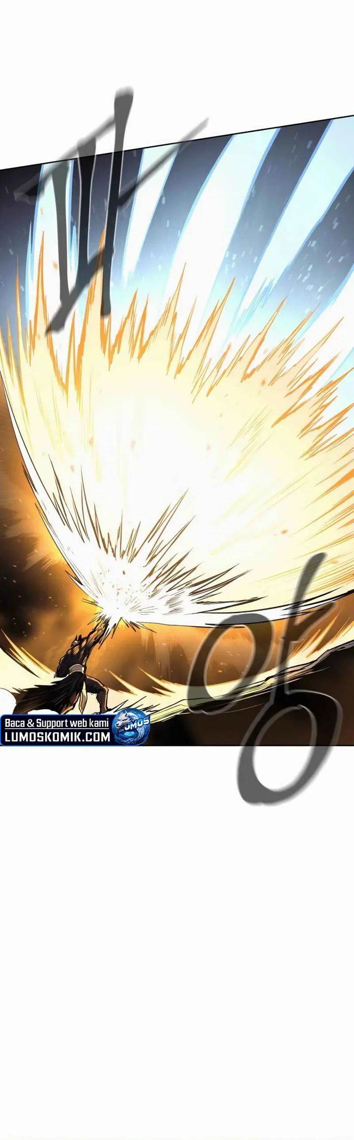 image-komik-howling-dragon-chapter-78-36/39