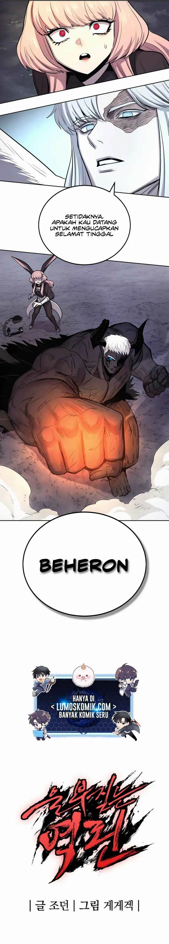 image-komik-howling-dragon-chapter-78-37/39