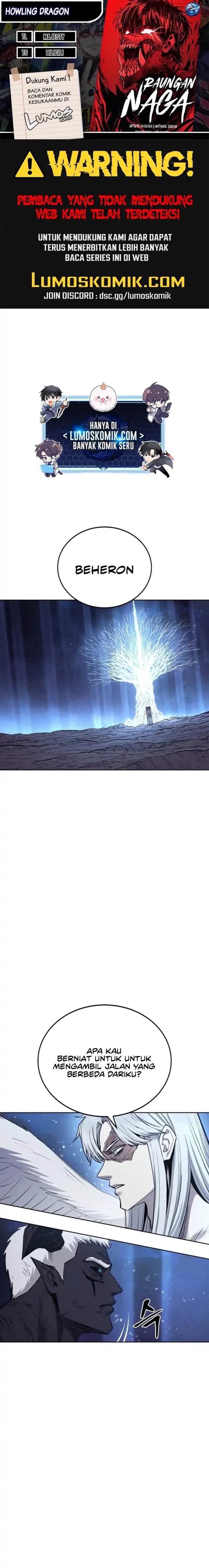 image-komik-howling-dragon-chapter-79-0/31