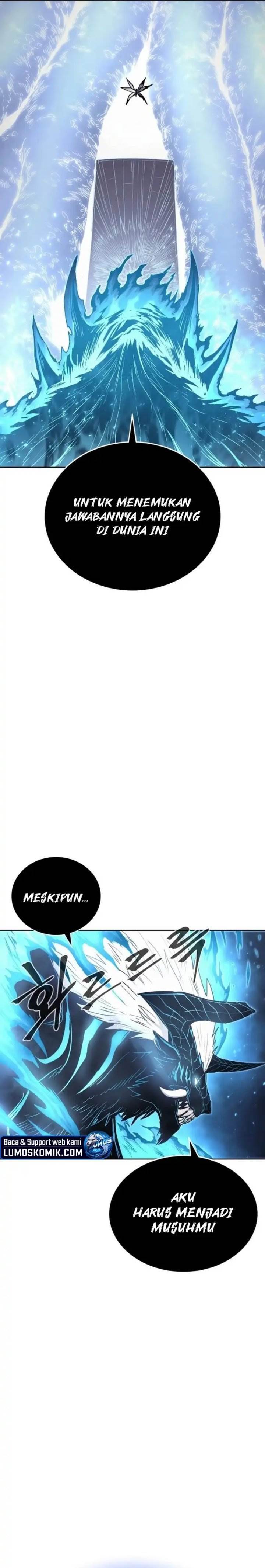 image-komik-howling-dragon-chapter-79-2/31