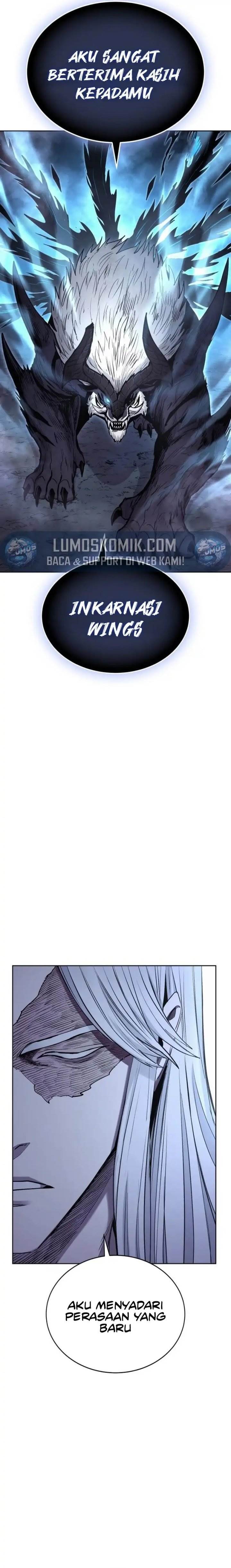 image-komik-howling-dragon-chapter-79-3/31