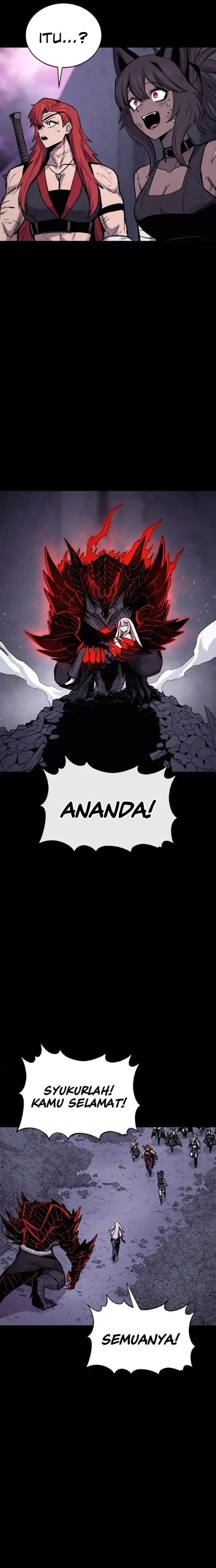 image-komik-howling-dragon-chapter-79-5/31