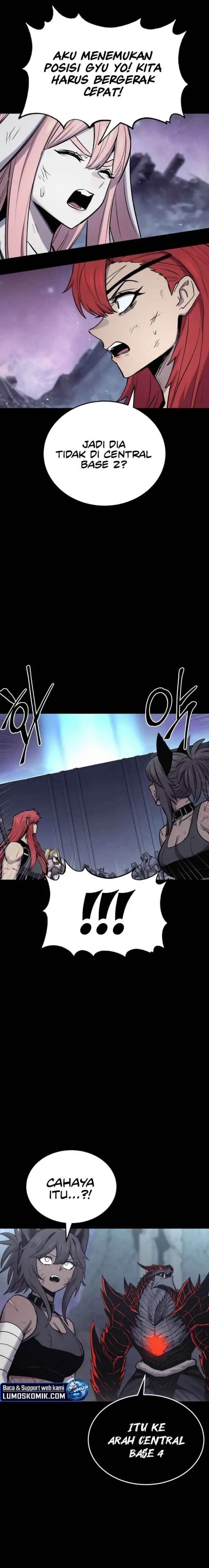 image-komik-howling-dragon-chapter-79-6/31