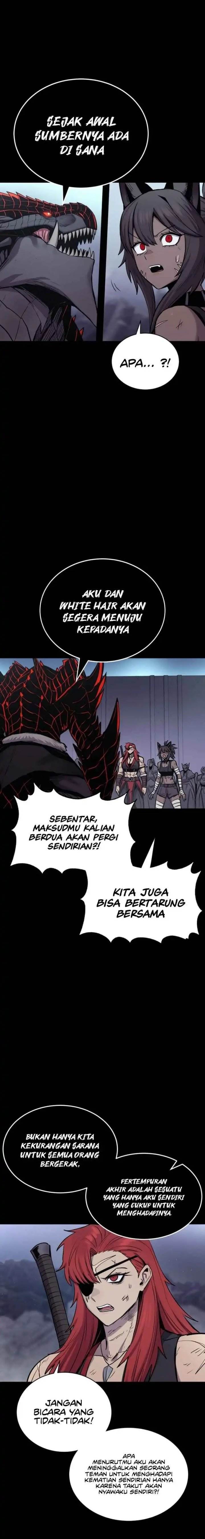 image-komik-howling-dragon-chapter-79-7/31