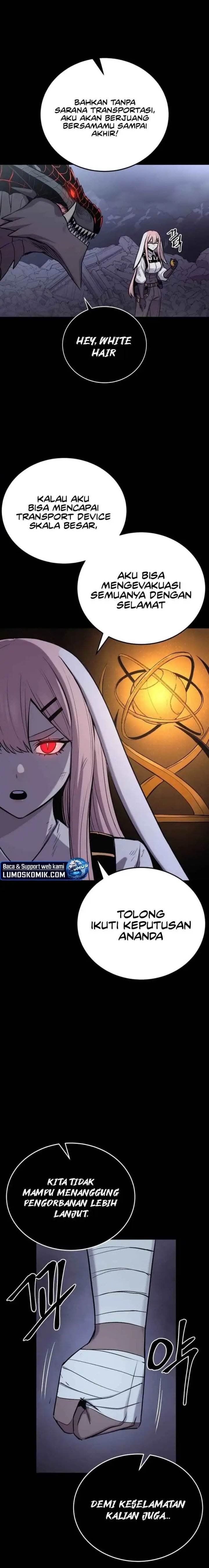 image-komik-howling-dragon-chapter-79-8/31