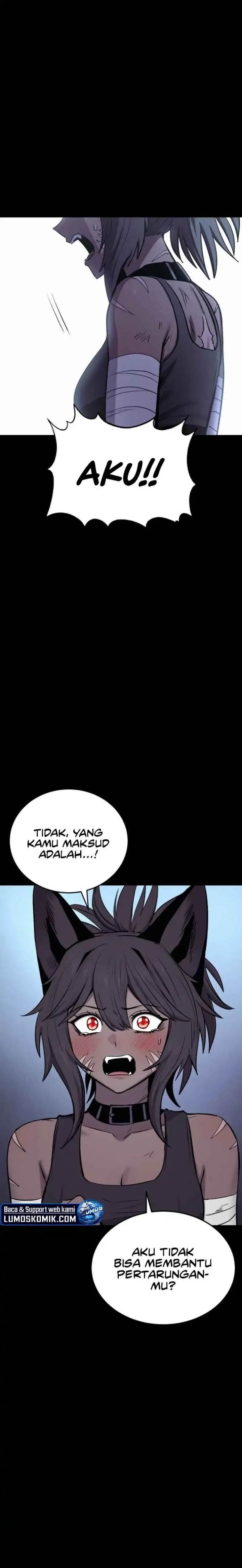 image-komik-howling-dragon-chapter-79-9/31