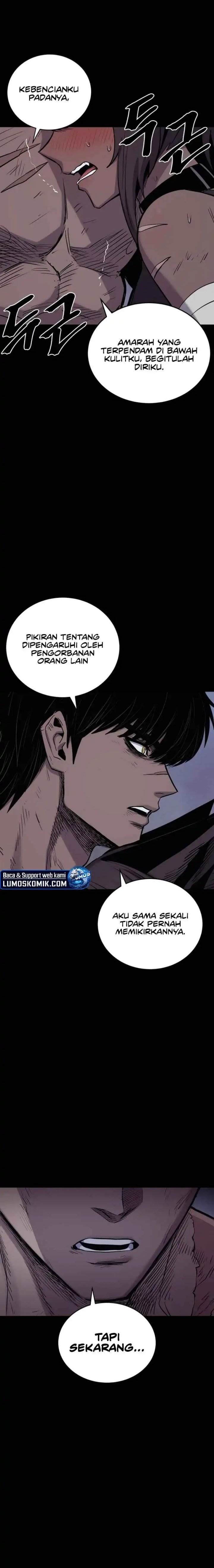 image-komik-howling-dragon-chapter-79-12/31