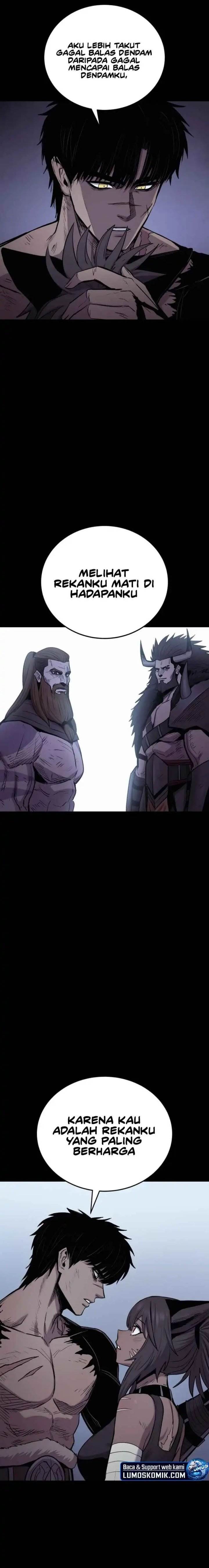 image-komik-howling-dragon-chapter-79-13/31