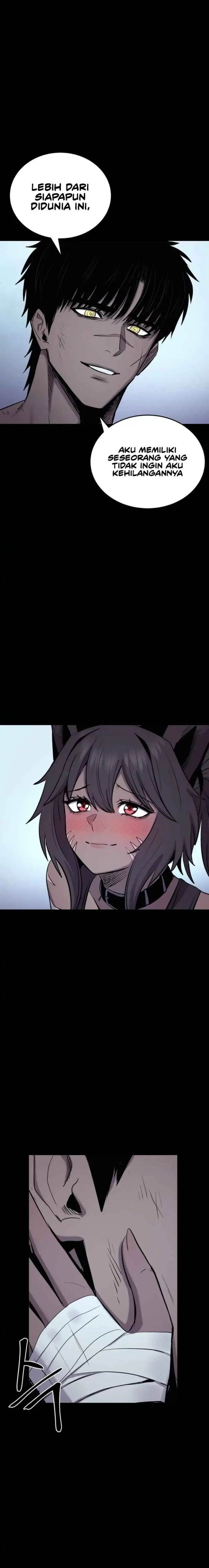 image-komik-howling-dragon-chapter-79-14/31