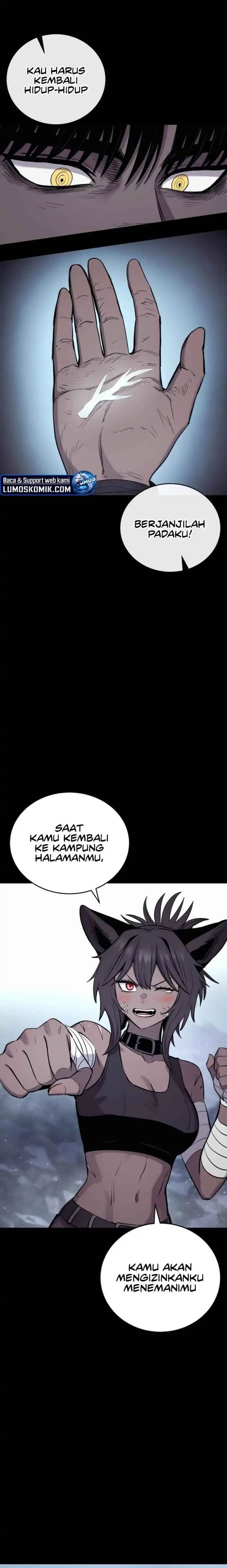 image-komik-howling-dragon-chapter-79-16/31