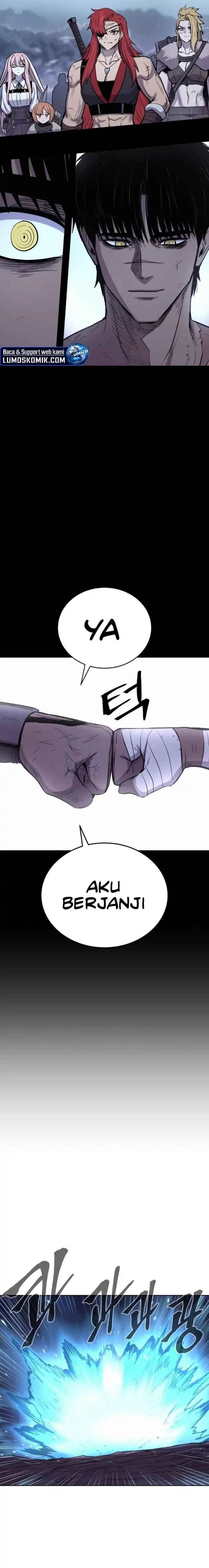 image-komik-howling-dragon-chapter-79-17/31