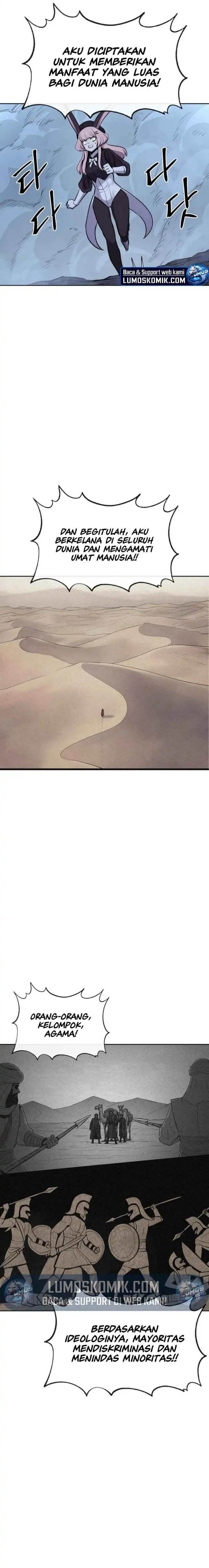 image-komik-howling-dragon-chapter-79-19/31