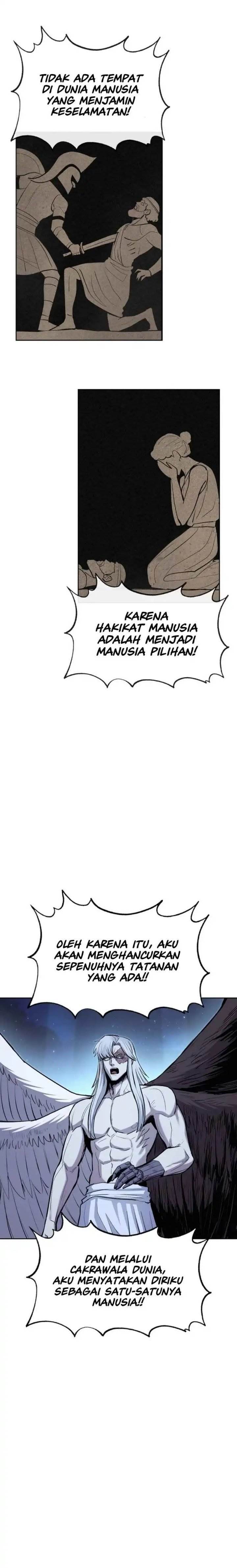 image-komik-howling-dragon-chapter-79-20/31