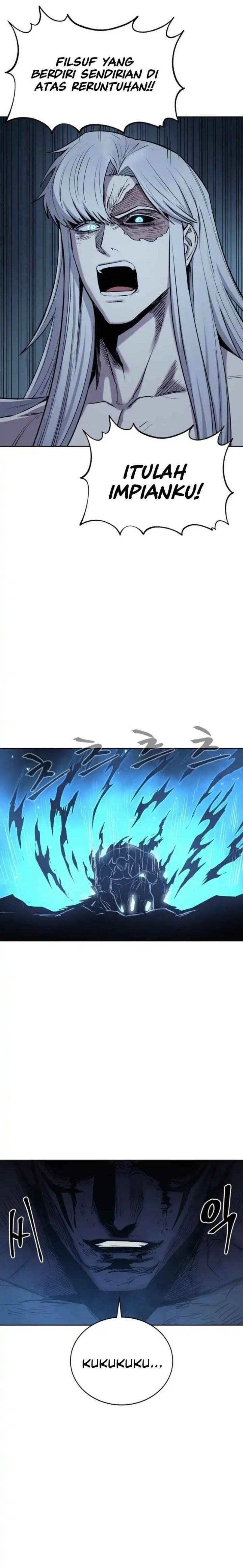 image-komik-howling-dragon-chapter-79-21/31