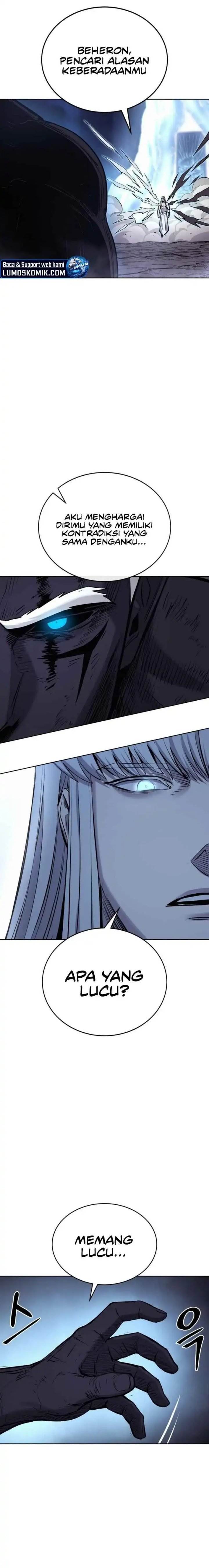 image-komik-howling-dragon-chapter-79-22/31