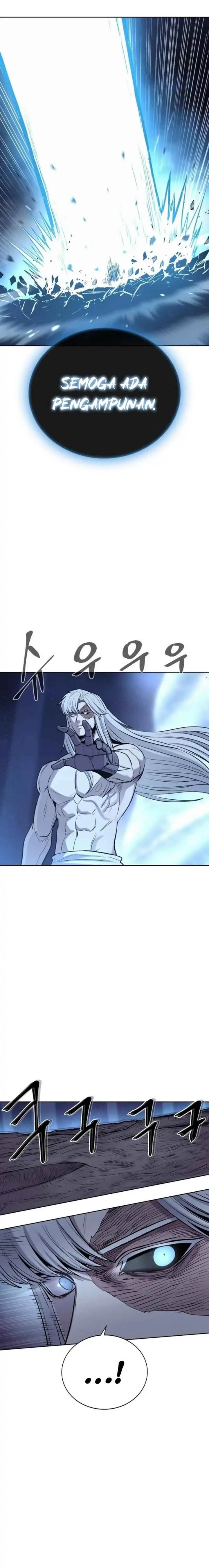 image-komik-howling-dragon-chapter-79-24/31