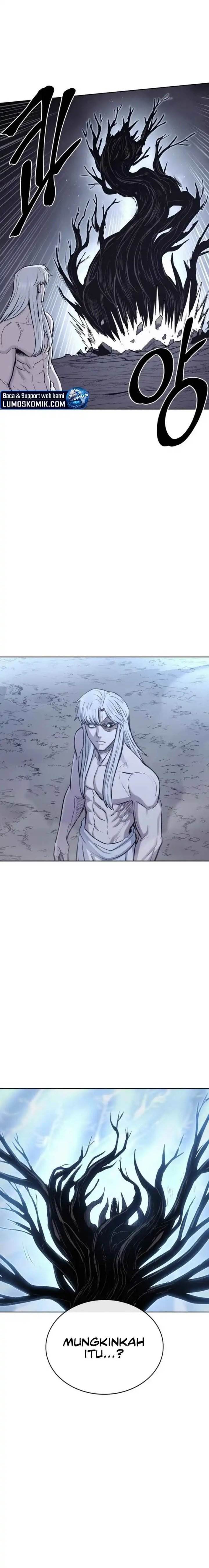 image-komik-howling-dragon-chapter-79-25/31