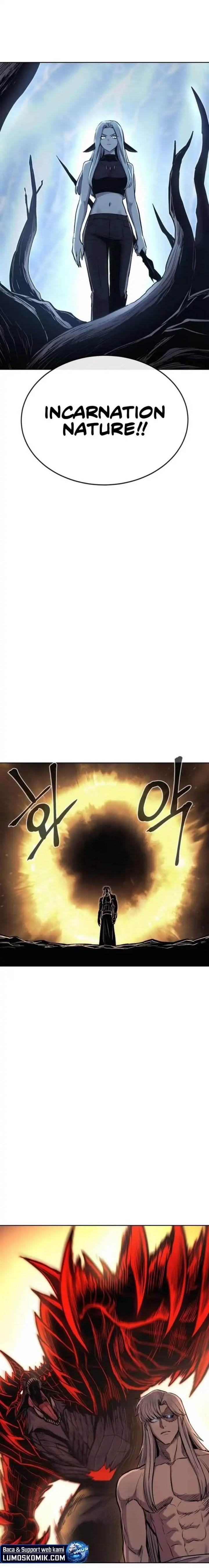 image-komik-howling-dragon-chapter-79-26/31