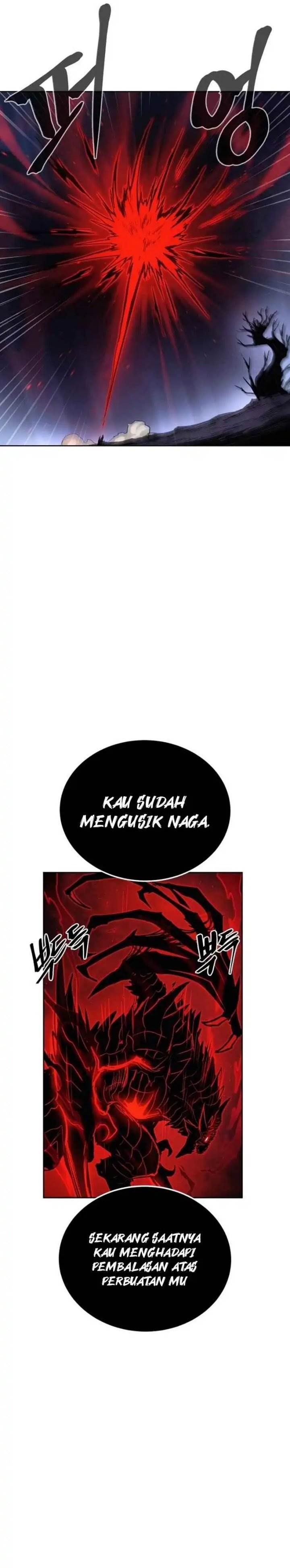 image-komik-howling-dragon-chapter-79-28/31