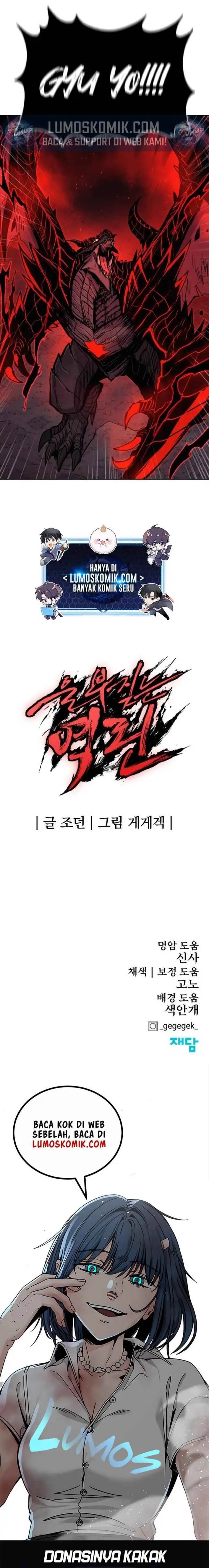 image-komik-howling-dragon-chapter-79-29/31