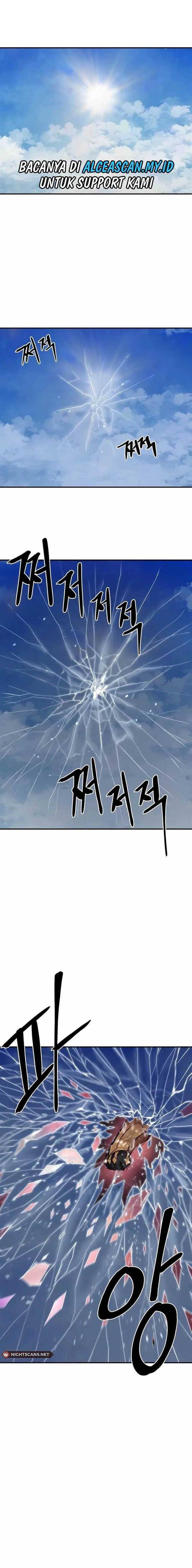 image-komik-howling-dragon-chapter-8-0/26