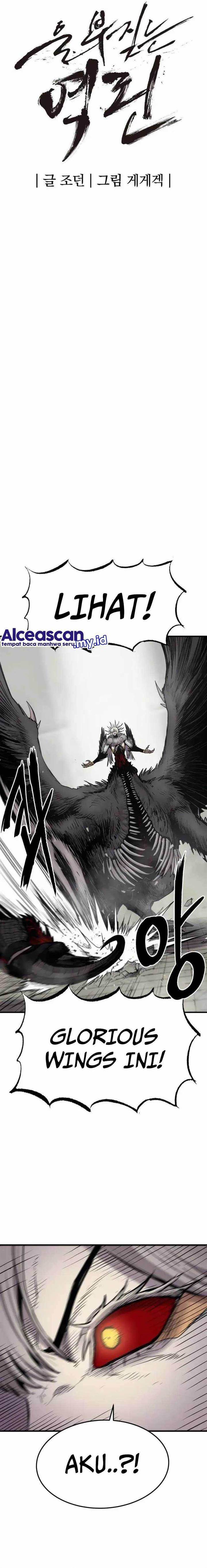 image-komik-howling-dragon-chapter-8-2/26