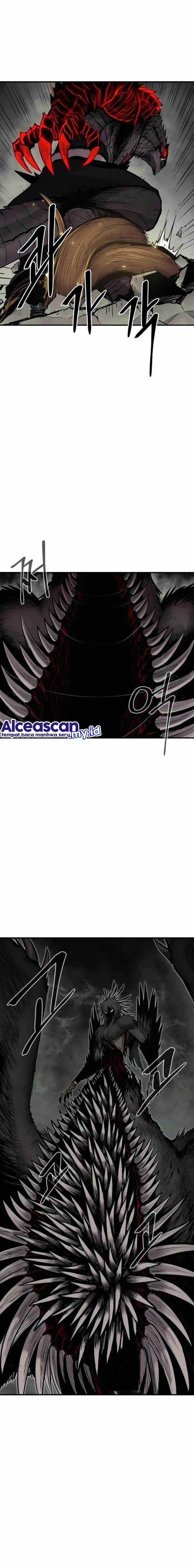 image-komik-howling-dragon-chapter-8-4/26